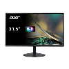 Acer 31.5" FHD 1ms 75Hz Widescreen IPS Monitor