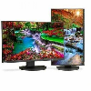 Sharp MultiSync DD-EA271F 27" Class Full HD LED Monitor
