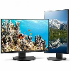 Sharp MultiSync DD-EA242W 24" Class WUXGA LED Monitor