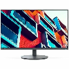 Sharp MultiSync DD-E224FL 22" Class Full HD LED Monitor
