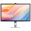Clarity Max Pro 32" 60 Hz UHD 4K Monitor