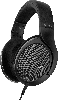 Sennheiser HD 550 Over-Ear Open-Back Wired Audiophile Headphones