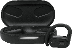 SoundGear Sense Hybrid Open-Ear Headphones