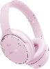 QuietComfort Wireless Noise Cancelling Over-the-Ear Bluetooth Headphones