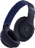 Studio Pro - Wireless Noise Cancelling Over-the-Ear Headphones - Navy