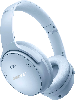 QuietComfort Wireless Noise Cancelling Over-the-Ear Bluetooth Headphones