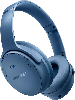 QuietComfort Wireless Noise Cancelling Over-the-Ear Bluetooth Headphones
