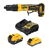 20V MAX Lithium-Ion Cordless Die Grinder