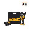 20V MAX Cordless ACSR Cable Cutting Tool
