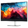 Dell 32 Plus 4K QD-OLED Monitor - S3225QC