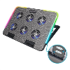 Enhance Voltaic 2 laptop cooling stand available with a discount.