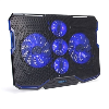 Get 25% off on the Enhance cryogen cooling pad.