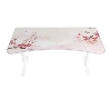 Arozzi Arena Special Edition Gaming Desk - Sakura
