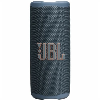 JBL Grip Portable Bluetooth Speaker System