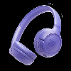 JBL Tune 530BT Wireless On-Ear Headphones - Lavender