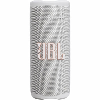 JBL Grip Portable Bluetooth Speaker System