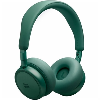 JBL Live 680NC Wireless Over-Ear Noise Cancelling Headphones - Green
