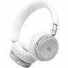 JBL Live 680NC Wireless Over-Ear Noise Cancelling Headphones - White