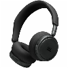 JBL Live 680NC Wireless Over-Ear Noise Cancelling Headphones - Black