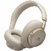 JBL Live 780NC Wireless Over-Ear Noise Cancelling Headphones - Champagne