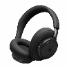 JBL Live 780NC Wireless Over-Ear Noise Cancelling Headphones - Black