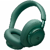 JBL Live 780NC Wireless Over-Ear Noise Cancelling Headphones