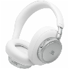 JBL Live 780NC Wireless Over-Ear Noise Cancelling Headphones - White