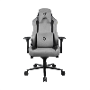 Arozzi Vernazza Supersoft Gaming / Office Chair