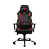 Arozzi Vernazza Soft PU Office/Gaming Chair - Red