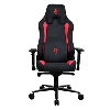 Arozzi Vernazza Super Soft Office/Gaming Chair - Red