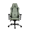 Arozzi Vernazza Supersoft Gaming / Office Chair - Forest Green