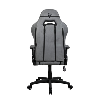 Arozzi Torretta Supersoft Gaming / Office Chair - Anthracite