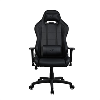 Arozzi Torretta Soft PU Office/Gaming Chair