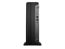 HP Elite SFF 805 G9 Desktop PC
