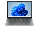 HP OmniBook 5 16T-CF000 Laptop, 16", available with a discount.