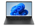HP OmniBook 3 Laptop 17t-dk000, 17.3"