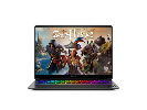 OMEN Transcend Gaming Laptop 14t-fb100