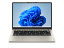 HP OmniBook 3 Laptop AI 14z-hw000, 14"