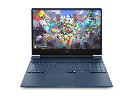 Victus by HP Gaming Laptop 15t-fa200, 15.6"