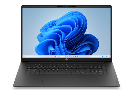 HP OmniBook 3 AI 17z-dn000 laptop, 17", now with a discount.