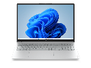 HP OmniBook 3 Laptop AI 16t-bw000, 16"