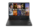 HyperX Omen 15" gaming laptop PC 15-gb0261nr.