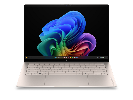 HP OmniBook Ultra Laptop Next Gen AI 14t-kd000, 14"