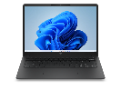 HP OmniBook 3 Laptop 14-hu0016nr
