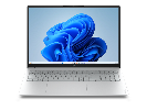 HP OmniBook 3 Laptop Next Gen AI 16t-bs000