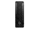 HP Z2 SFF G1i Desktop Workstation
