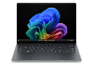 HP OmniBook Ultra Laptop Next Gen AI 14-kd0047nr
