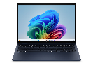 HP OmniBook X Flip 2-in-1 Laptop Next Gen AI 16t-cb000