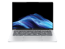 HP OmniBook 5 Laptop Next Gen AI 14-he0027nr