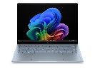 HP OmniBook Ultra Laptop Next Gen AI 14